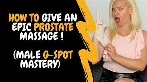 Massage de la prostate Maison de prostitution Tonnes